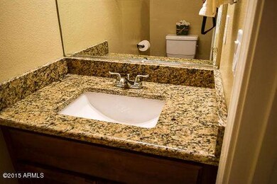 Powder Room (1 of 1)