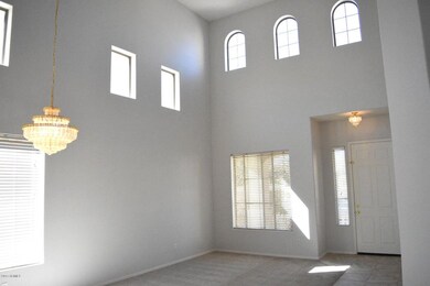 2459_W_Shackleton_DR_2Entry