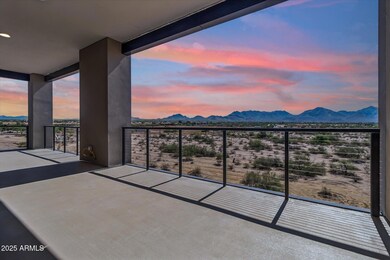 primary patio