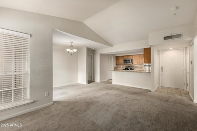 200 E Southern Ave unit 250, Tempe, AZ 85282 - photo 4