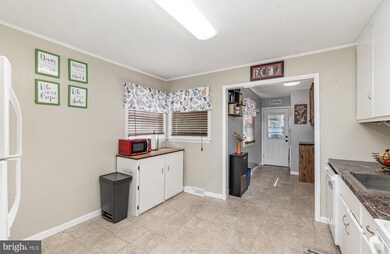 106 Yawmeter Dr, Middle River, MD 21220 - photo 7