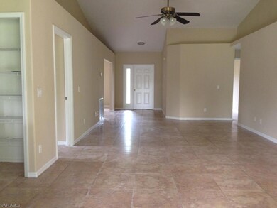 1240 13th St SW, Naples, FL 34117 - photo 3