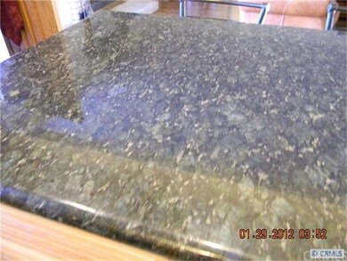 kitchen counter tops
