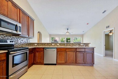 19_kitchen
