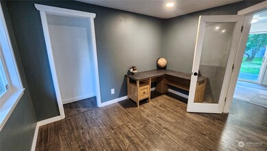 14821 240th St E, Graham, WA 98338 - photo 3