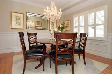 5 Cole Dr, Hopkinton, MA 01748 - photo 2