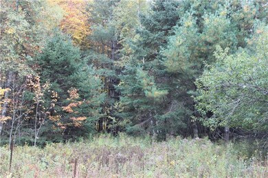 906 Hudson Hill Rd, Hudson, ME 04449 - photo 7