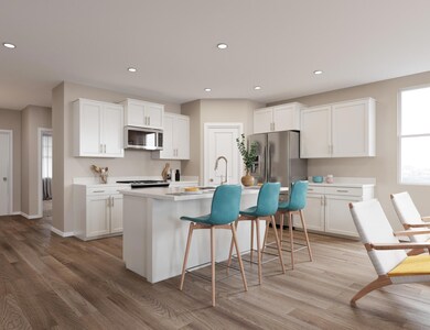 002_Kitchen