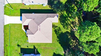 3585 SW Parsons St, Port Saint Lucie, FL 34953 - photo 3