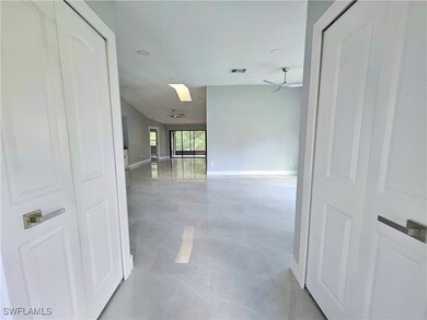 17751 Port Boca Ct unit 15C, Fort Myers, FL 33908 - photo 3