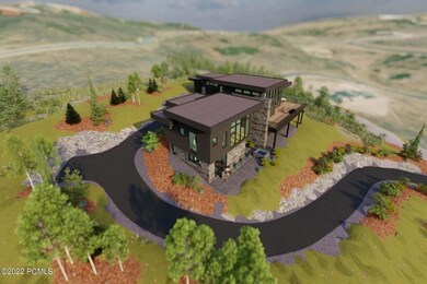 6_Render_1800x1200_3931965