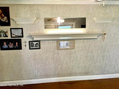 8213 Vermanth Rd, Jacksonville, FL 32211 - photo 5