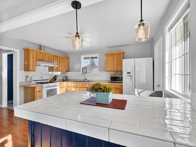 1741 Adams St, Ukiah, CA 95482 - photo 6