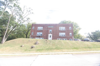 2006 7th St, East Moline, IL 61244 - photo 3