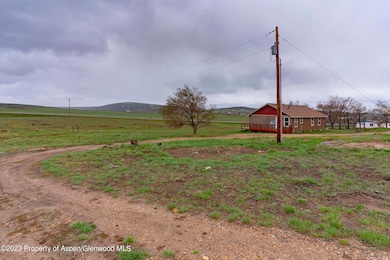 378 Sunset Dr, Craig, CO 81625 - photo 3