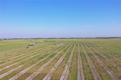 537 NW 144th Dr, Okeechobee, FL 34972 - photo 2