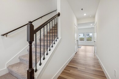 5094 Grist Ln, Morristown, TN 37813 - photo 2