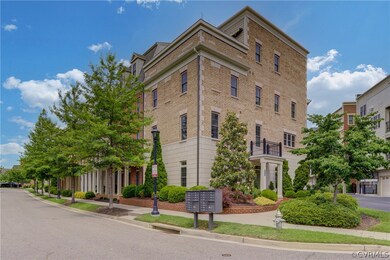 800 Geese Landing, Glen Allen, VA 23060 - photo 3