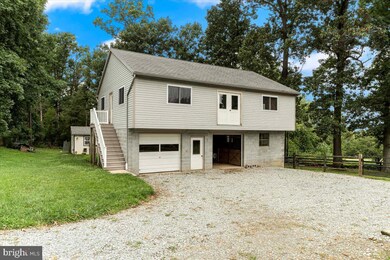 6 King Rd, Cochranville, PA 19330 - photo 5