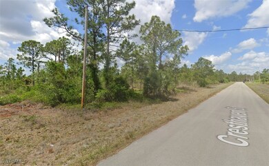 1036 Cresthaven St unit 7, Lehigh Acres, FL 33974 - photo 7