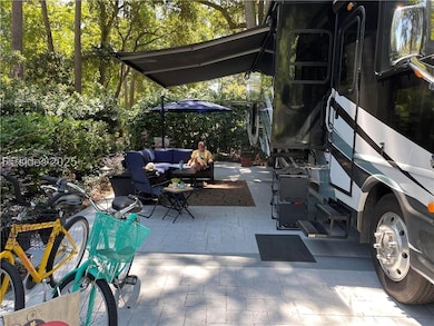 133 Arrow Rd unit 156, Hilton Head Island, SC 29928 - photo 6