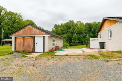 7331 Greenwood Ln, Rapidan, VA 22733 - photo 4