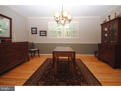 16 Valerie Dr, Bear, DE 19701 - photo 5