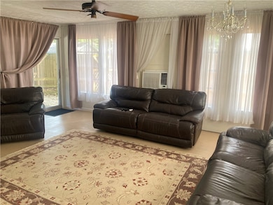 401 Easy St, Sebastian, FL 32958 - photo 2