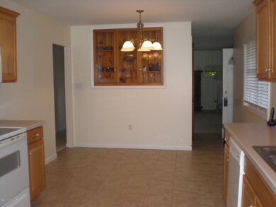 195 Hanlon Rd, Lake Ariel, PA 18436 - photo 7