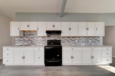 1227 5th Ave SE, Cedar Rapids, IA 52403 - photo 6