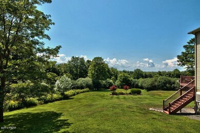 85 Riley Rose Ln, Honesdale, PA 18431 - photo 6