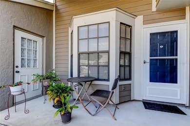 9404 Rockbridge Cir, New Port Richey, FL 34655 - photo 2