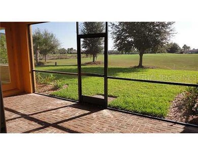 114 Burano Ct, North Venice, FL 34275 - photo 6