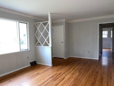 18 Leland Ave, Northborough, MA 01532 - photo 4