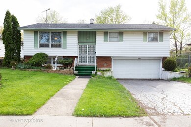17214 Elm Dr, Hazel Crest, IL 60429 - photo 7
