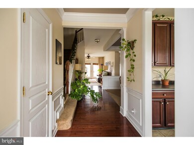 79 Williams Dr, Fountainville, PA 18923 - photo 3