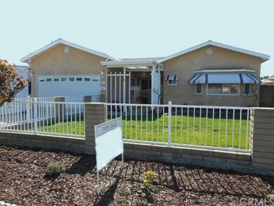 Interior pictures coming this weekend after painters finish.