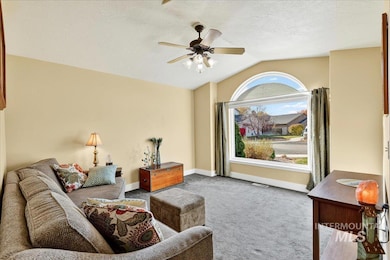 3282 S Featherly Way, Boise, ID 83709 - photo 7