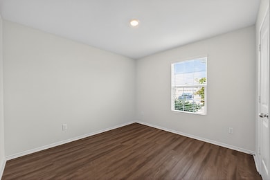 4333 Johnstown Ln, Forney, TX 75126 - photo 5