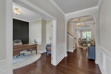 07-6509 Conaway-21