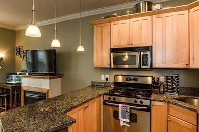 77 Old Harbor St unit 2, Boston, MA 02127 - photo 4