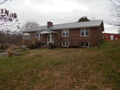 1088 Big Opossum Rd, Linden, TN 37096 - photo 4