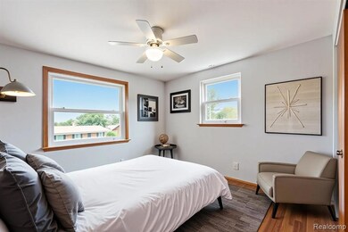 4772 Marian Ave, Warren, MI 48092 - photo 7