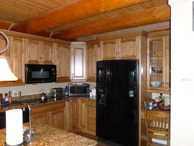 Kitchen2