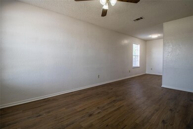 8335 Clifford St, Fort Worth, TX 76108 - photo 3