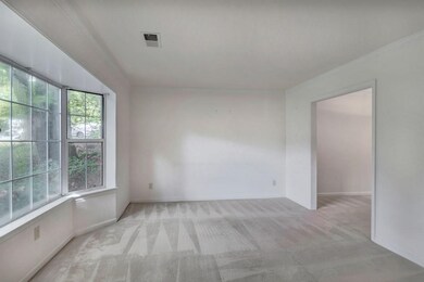 922 Royer Dr, Charlottesville, VA 22902 - photo 5