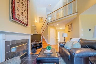 91 Bishops Forest Dr, Waltham, MA 02452 - photo 6