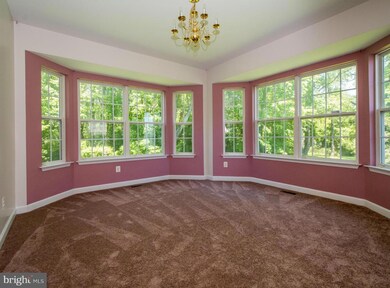 11207 Poplar Grove Ct, Laurel, MD 20708 - photo 6