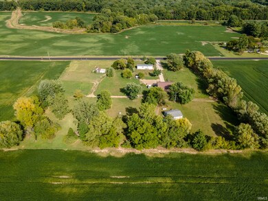 2834 S 900 W, Andrews, IN 46702 - photo 4