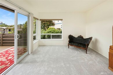 550 Elm Way unit 103, Edmonds, WA 98020 - photo 6